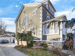 4122 169th Street, Flushing NY 11358