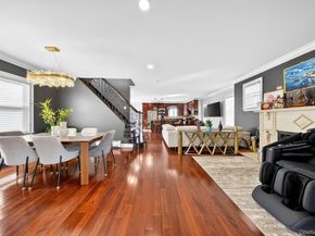 4122 169th Street, Flushing NY 11358