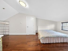 4122 169th Street, Flushing NY 11358