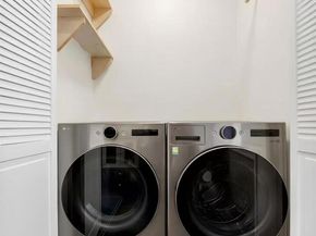 4122 169th Street, Flushing NY 11358