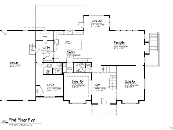 115 Old Roaring Brook Road, Mount Kisco NY 10549