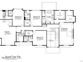 115 Old Roaring Brook Road, Mount Kisco NY 10549