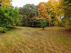 115 Old Roaring Brook Road, Mount Kisco NY 10549