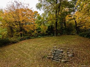 115 Old Roaring Brook Road, Mount Kisco NY 10549
