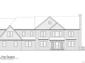 115 Old Roaring Brook Road, Mount Kisco NY 10549