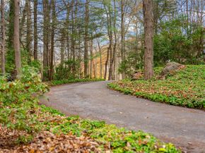 115 Old Roaring Brook Road, Mount Kisco NY 10549