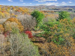 115 Old Roaring Brook Road, Mount Kisco NY 10549