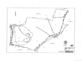 115 Old Roaring Brook Road, Mount Kisco NY 10549