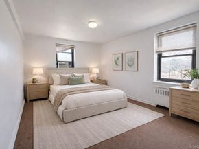 90-09 Northern Boulevard 303, Jackson Heights NY 11372