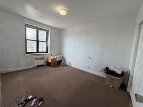 90-09 Northern Boulevard 303, Jackson Heights NY 11372