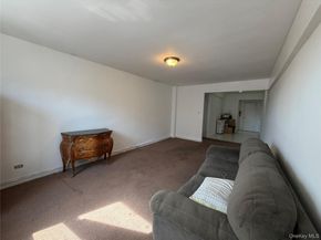 90-09 Northern Boulevard 303, Jackson Heights NY 11372