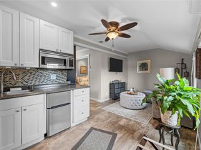 29 Dyke Road, Setauket NY 11733
