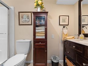 29 Dyke Road, Setauket NY 11733