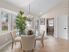 29 Dyke Road, Setauket NY 11733