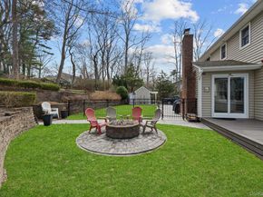 29 Dyke Road, Setauket NY 11733