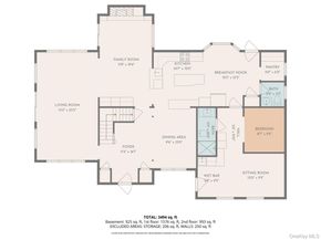 29 Dyke Road, Setauket NY 11733