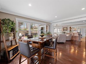 29 Dyke Road, Setauket NY 11733