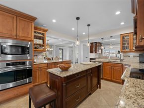 29 Dyke Road, Setauket NY 11733