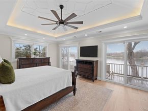 29 Dyke Road, Setauket NY 11733