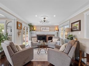 29 Dyke Road, Setauket NY 11733