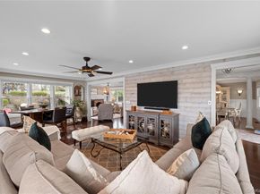 29 Dyke Road, Setauket NY 11733