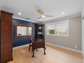 29 Dyke Road, Setauket NY 11733