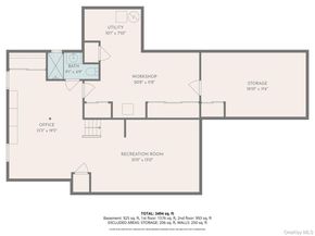29 Dyke Road, Setauket NY 11733