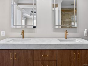 29 Dyke Road, Setauket NY 11733