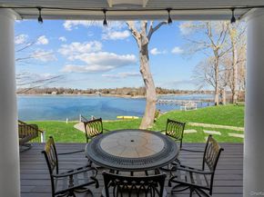 29 Dyke Road, Setauket NY 11733