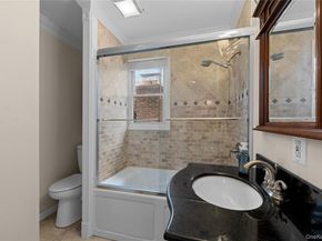 29 Dyke Road, Setauket NY 11733