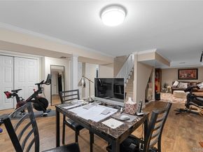 29 Dyke Road, Setauket NY 11733