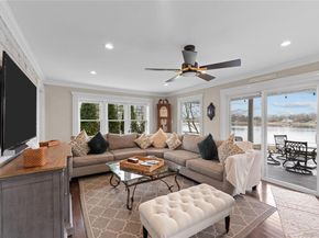 29 Dyke Road, Setauket NY 11733