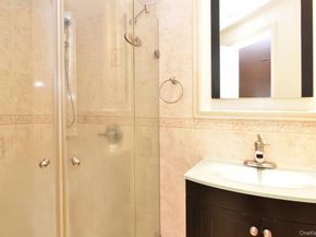 300 Pennsylvania Avenue, Mineola NY 11501