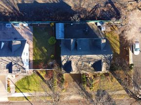 300 Pennsylvania Avenue, Mineola NY 11501