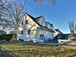 300 Pennsylvania Avenue, Mineola NY 11501