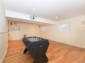 300 Pennsylvania Avenue, Mineola NY 11501