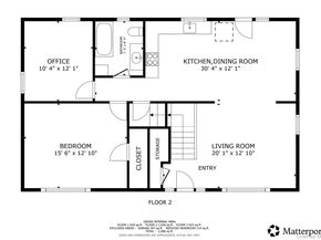 300 Pennsylvania Avenue, Mineola NY 11501