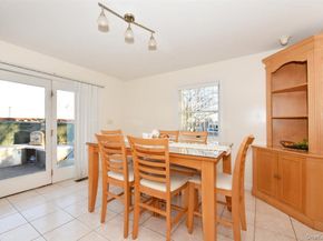 300 Pennsylvania Avenue, Mineola NY 11501