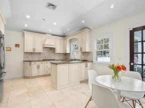 37 Barlow Lane, Rye NY 10580