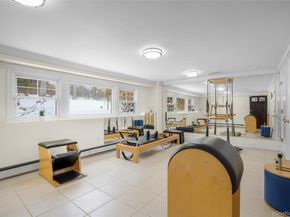 37 Barlow Lane, Rye NY 10580