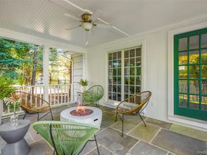 37 Barlow Lane, Rye NY 10580