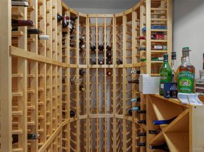 37 Barlow Lane, Rye NY 10580