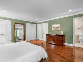 37 Barlow Lane, Rye NY 10580