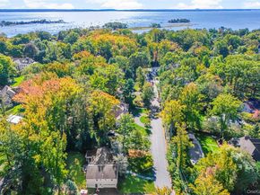 37 Barlow Lane, Rye NY 10580