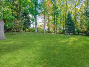 37 Barlow Lane, Rye NY 10580