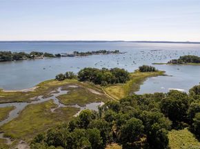 37 Barlow Lane, Rye NY 10580