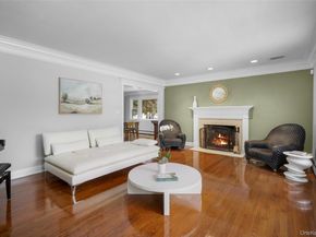 37 Barlow Lane, Rye NY 10580
