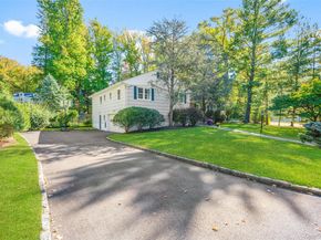 37 Barlow Lane, Rye NY 10580