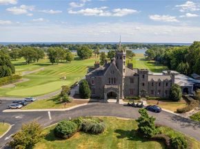 37 Barlow Lane, Rye NY 10580