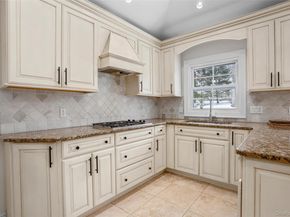 37 Barlow Lane, Rye NY 10580